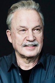 Photo of Giorgio Moroder as Self