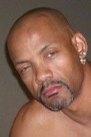 Photo of Dwayne Malone