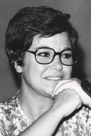 Photo of María Fernanda D'Ocón as Mother Mercedes