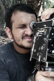 Photo of Ronit Jadhav as Ronit