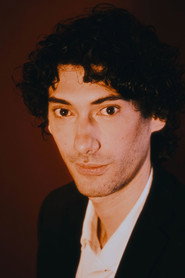 Photo of Mario Becerra as Soldado alemán