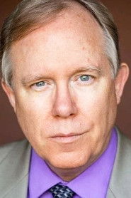 Photo of Stewart Skelton as Stranger