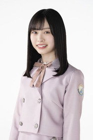 Photo of Mikuni Takahashi