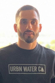 Photo of Henry Corrales as Himself