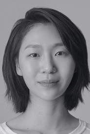 Photo of Ha Seung-yeon as Song Se-eun