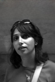 Photo of Azza El-Hassan as Herself