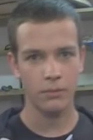 Photo of Garry Prince