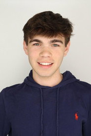 Photo of Anthony Ciano as Transmission Boy #1