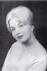 Photo of Rodica Tapalagă as Carmina Cernat