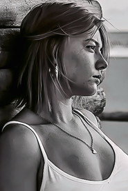 Photo of Paula Galinelli Hertzog as Agustina