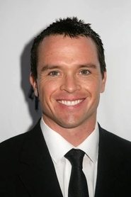 Photo of McKay Stewart as Ian