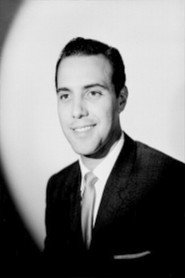 Photo of Enrique Aguilar as Lupe Félix