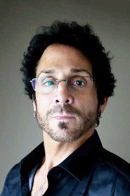 Photo of Deen Castronovo as Self (Vocals / Drums)