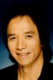 Photo of Eric Lee as Old Prisoner