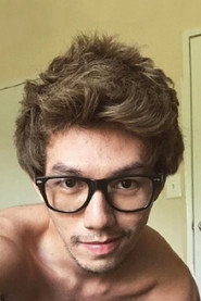 Photo of Boi Calvin