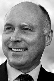 Photo of Stéphane Martin as Self (président du Musée du Quai Branly)