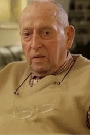 Photo of Luciano Ercoli as Self - Director / Screenwriter (archive footage)