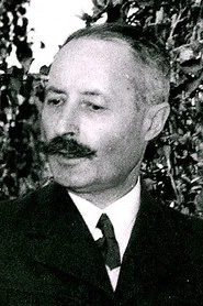 Photo of Henri Giraud as Self (archive footages)
