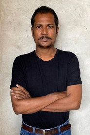 Photo of Vivek Ghamande as Suresh