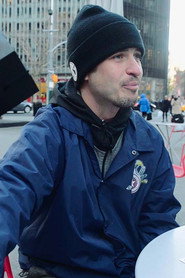 Photo of Quim Cardona