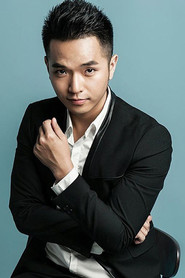 Photo of Phạm Hồng Phước
