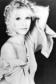 Photo of Evelyn Hanack as Lead Dancer