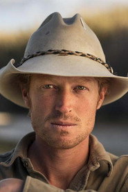 Photo of Ben Masters as Self