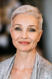 Photo of Laur Fugère as Self