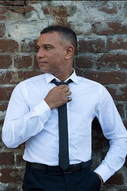 Photo of Juan Carlos Coronel as Self