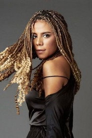 Photo of Nowela Elisabeth Mikhelia Auparay as Nowela