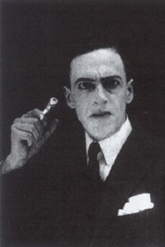 Photo of Gonzalo Acevedo Bernal