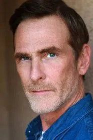 Photo of Darren Kendrick as Neighbor