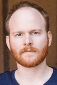 Photo of Mike Still as Mike