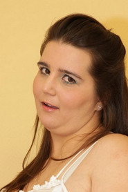 Photo of Deborah Diamond