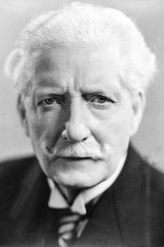 Photo of Tore Svennberg as Georges