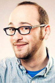 Photo of Josh Gondelman as Self