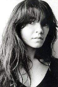 Photo of Margita Stefanović as (archive footage)