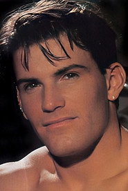 Photo of John Michael