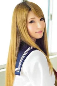 Photo of Tia as Rakish O-Gin