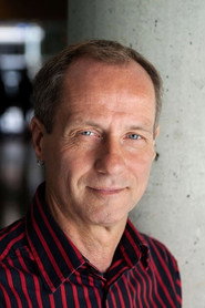 Photo of Bart Römer as Lieutenant