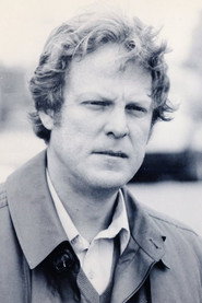 Photo of Gavin MacFadyen as Narrator