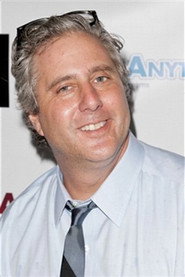 Photo of Brad Wyman as Self