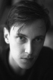 Photo of Fabian Jestin as Lui-même / Amédée