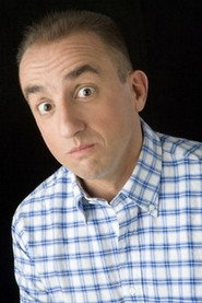Photo of Gianpiero Perone