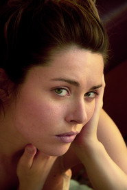 Photo of Fiorenza d'Antonio as Rosa