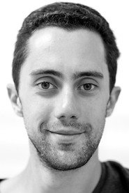 Photo of Erico Montes as Rustic / Admirer