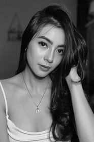 Photo of Silvi Wulandari as Ibunda Nemo