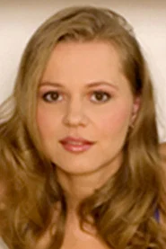 Photo of Moira