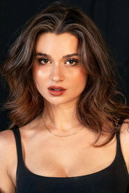 Photo of Kylee Michael as Julie