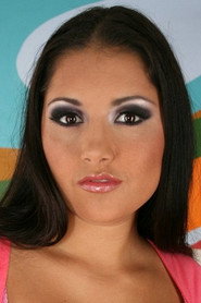 Photo of Emma Cummings